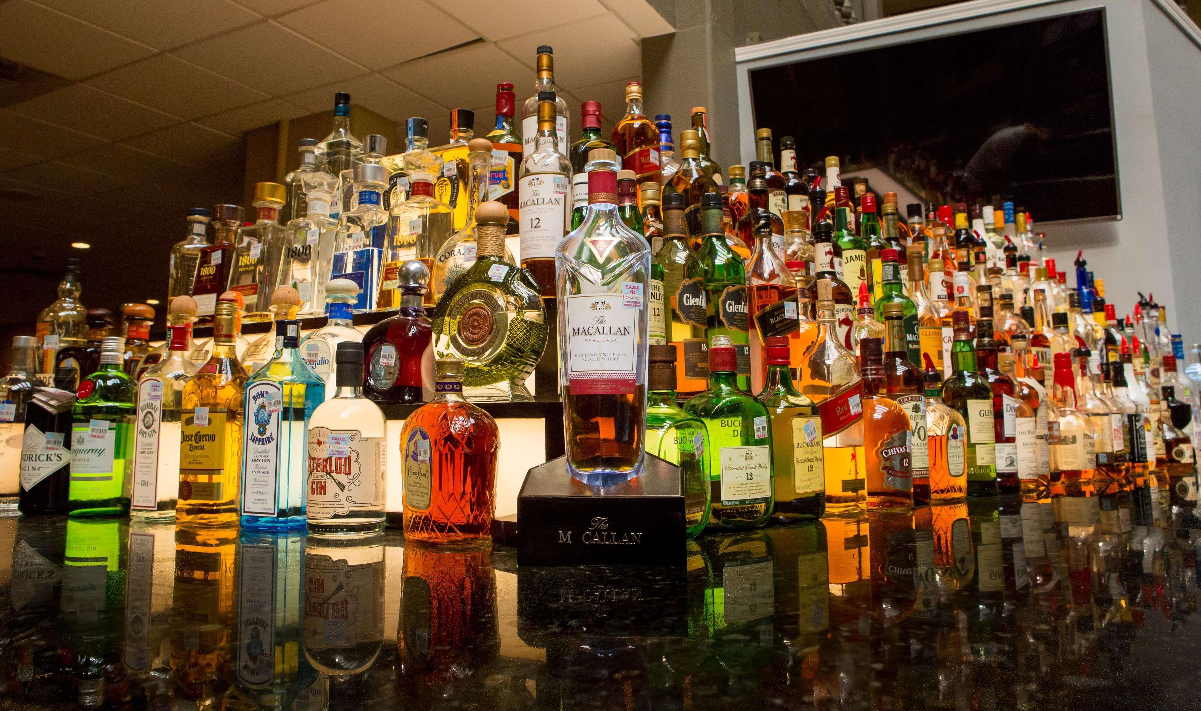 Doubletree By Hilton 4* McAllen