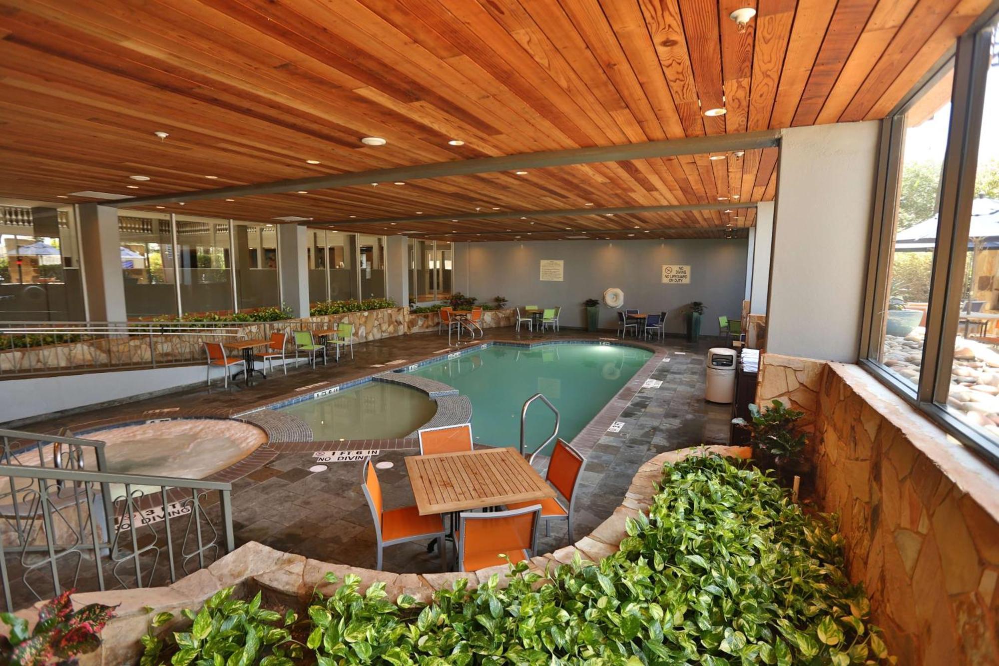 Doubletree By Hilton
