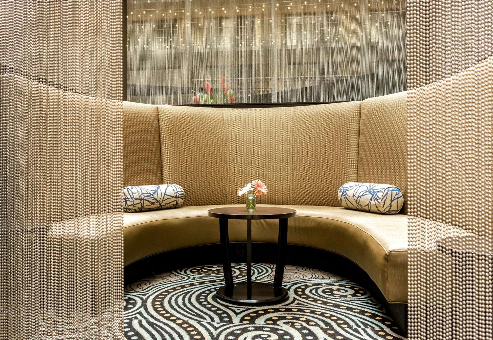 Hotel Doubletree By Hilton McAllen