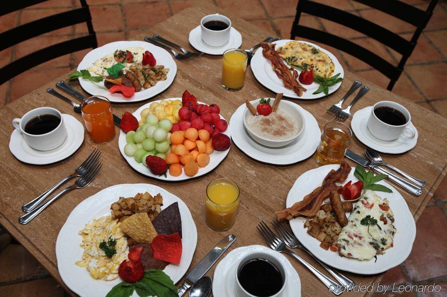 Hotel Doubletree By Hilton 4*