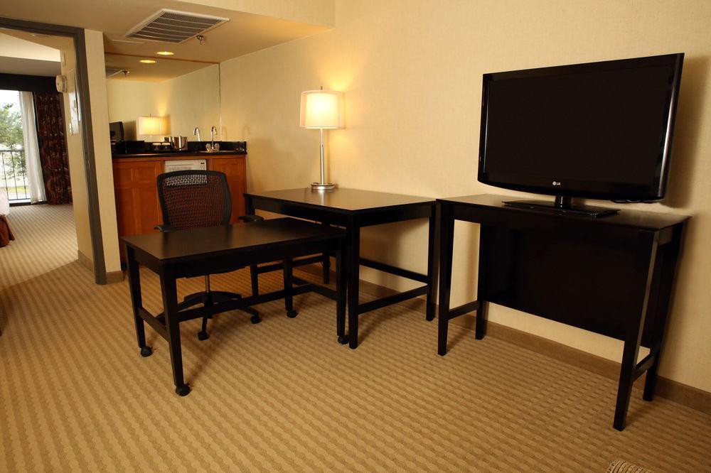 Doubletree By Hilton Hotel 4*