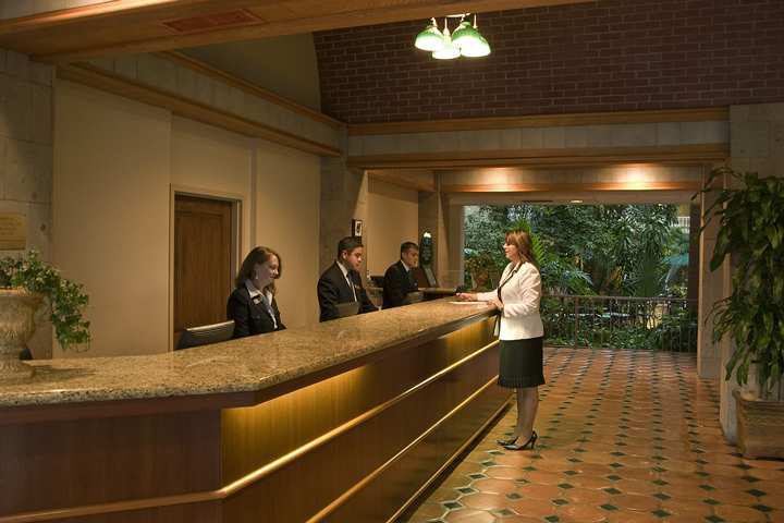 Doubletree By Hilton McAllen