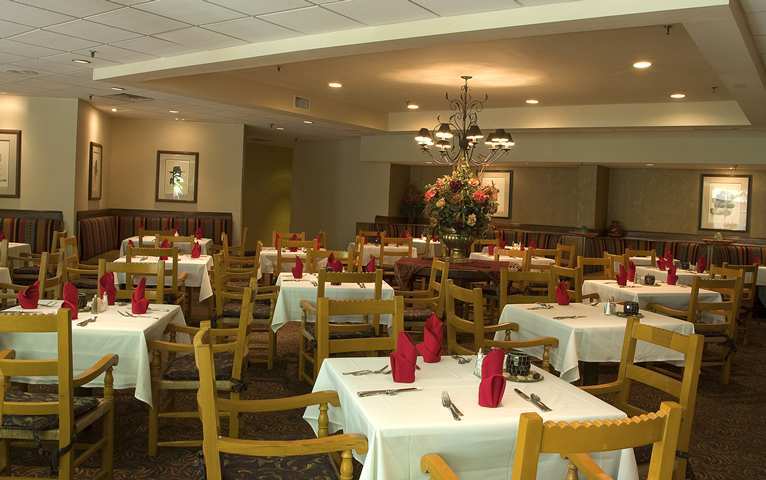 Doubletree By Hilton 4*